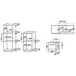WHIRLPOOL Beépíthető Sütő AKP 472 IX WHIRLPOOL Beépíthető Sütő AKP 472 IX