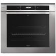 WHIRLPOOL Beépíthető Sütő AKZM 6630 IXL WHIRLPOOL Beépíthető Sütő AKZM 6630 IXL