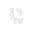 Whirlpool AKZM6690IXL Beépíthető sütő Whirlpool AKZM6690IXL Beépíthető sütő