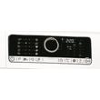 Whirlpool FSCR 70413 Szabadonálló mosógép Whirlpool FSCR 70413 Szabadonálló mosógép