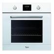 WHIRLPOOL Beépíthető Sütő AKP461/WH WHIRLPOOL Beépíthető Sütő AKP461/WH