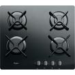 Whirlpool AKT6414NB Gázfőzőlap Whirlpool AKT6414NB Gázfőzőlap