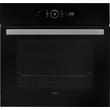 Whirlpool AKZ6230NB Beépíthető sütő Whirlpool AKZ6230NB Beépíthető sütő
