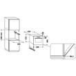Whirlpool AMW 730 IX Beépíthető mikrohullámú sütő Whirlpool AMW 730 IX Beépíthető mikrohullámú sütő