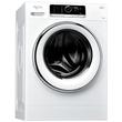 Whirlpool FSCR 90423 Szabadonálló mosógép Whirlpool FSCR 90423 Szabadonálló mosógép