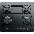Whirlpool GOR6416NB Gázfőzőlap Whirlpool GOR6416NB Gázfőzőlap