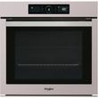 Whirlpool AKZ6230WH Beépíthető sütő Whirlpool AKZ6230WH Beépíthető sütő