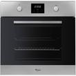 WHIRLPOOL Beépíthető Sütő AKP462/IX WHIRLPOOL Beépíthető Sütő AKP462/IX