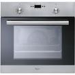 WHIRLPOOL Beépíthető Sütő AKP 244 IX WHIRLPOOL Beépíthető Sütő AKP 244 IX