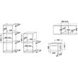 WHIRLPOOL Beépíthető Sütő AKP449/IX WHIRLPOOL Beépíthető Sütő AKP449/IX