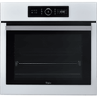 Whirlpool AKZ6220IX Beépíthető sütő Whirlpool AKZ6220IX Beépíthető sütő
