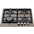 Whirlpool GOA6425WH Gázfőzőlap Whirlpool GOA6425WH Gázfőzőlap