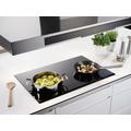 Electrolux InfinitePure: letisztult teljesítmény