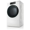 A legújabb Whirlpool Supreme Care mosógépek