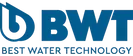 BWT-Best Water Technology