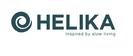 Helika