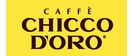 Chicco d’Oro