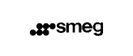 SMEG