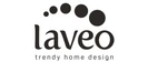LAVEO