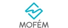 MOFÉM