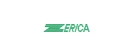 Zerica
