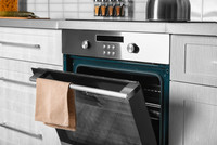 Whirlpool beépíthető sütők 