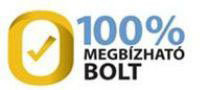 100% megbízható bolt 100% megbízható bolt
