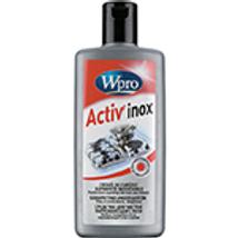 WPRO ILD 222 Active Clean Vízkőoldó Konyhaluxnet Webáruház WPRO ILD 222 Active Clean Vízkőoldó Konyhaluxnet Webáruház