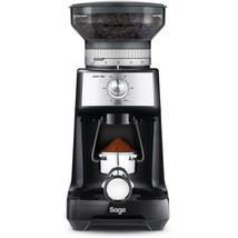 Sage BCG 820 BSS INOX Automata Kávédaráló Sage BCG 820 BSS INOX Automata Kávédaráló