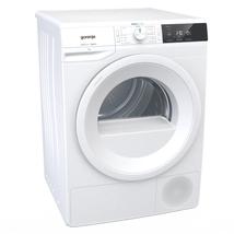 Gorenje De71 Hoszivattyus Szaritogep