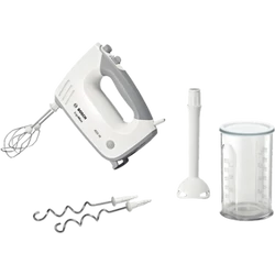 Kézi Mixer