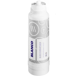 BLANCO Szűrőbetét L (1800l)