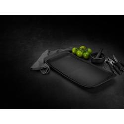AEG Maxisense Grill Lap