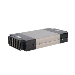 AIRA QUADRO 800 R Plazma szűrő páraelszívókhoz 8780