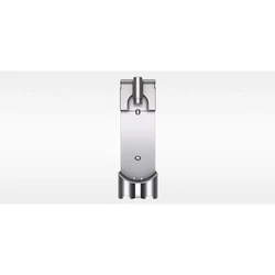 Dyson Fali dokkoló (V7, V8 modellekhez) 967741-01