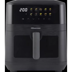AirFryer sütő