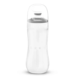 Smeg BGF03 Smoothie palack BLF03… turmixgéphez