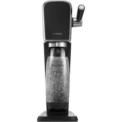 SodaStream ART BLACK CQC Szódagép (42004916)