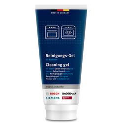 Bosch 00311859 sütőtisztító gél 200ml