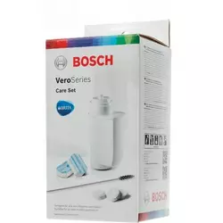 Bosch 00312107 ápoló készlet automata kávéfőzőhöz TCZ8004A