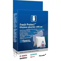 Bosch 17007000 Etilén semlegesítő utántöltő