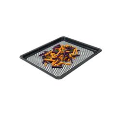Electrolux E9OOAF00 AirFry Tepsi