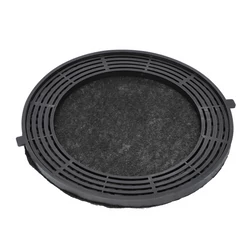 Gorenje páraelszívó szénfilter H10883187