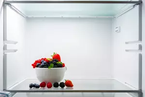 hűtő webáruház