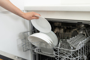 Whirlpool beépíthető mosogatógépek
