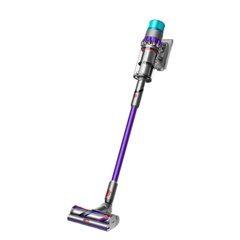 Dyson termékek