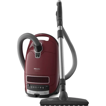 Porszívók