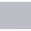 Aluminium