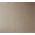 AVENA