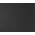 ANTRACITE